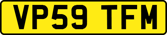 VP59TFM