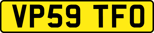 VP59TFO