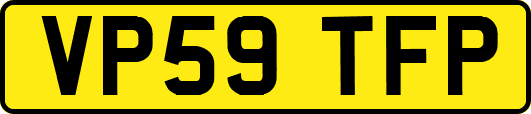 VP59TFP
