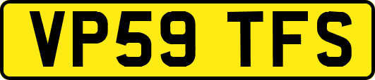 VP59TFS
