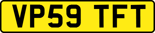 VP59TFT