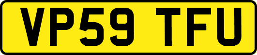 VP59TFU