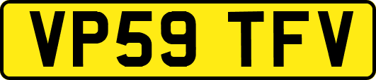 VP59TFV