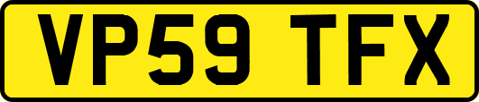 VP59TFX