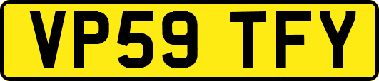 VP59TFY