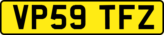 VP59TFZ