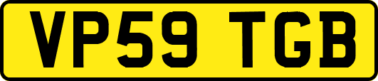 VP59TGB