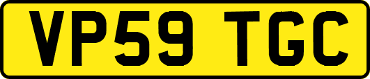 VP59TGC