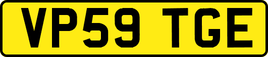VP59TGE