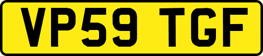 VP59TGF