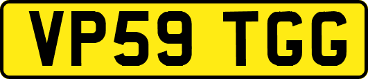 VP59TGG