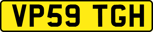 VP59TGH