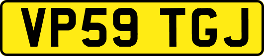 VP59TGJ