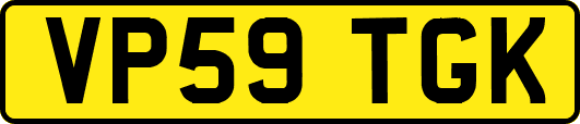 VP59TGK