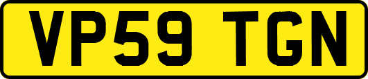 VP59TGN