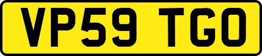 VP59TGO