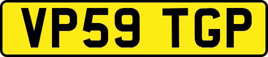 VP59TGP