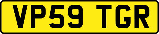 VP59TGR