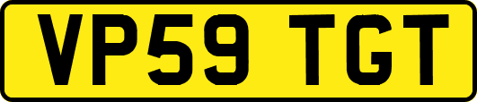VP59TGT