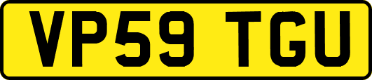 VP59TGU