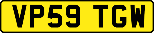 VP59TGW
