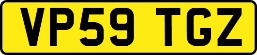VP59TGZ