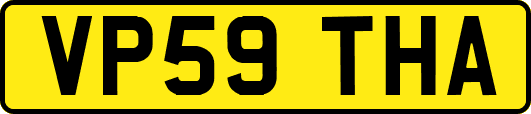 VP59THA