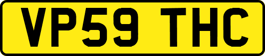 VP59THC