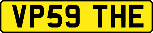 VP59THE