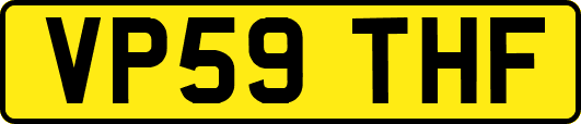 VP59THF