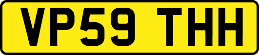 VP59THH