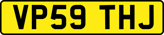 VP59THJ