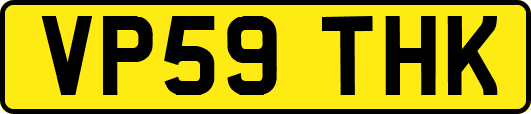 VP59THK