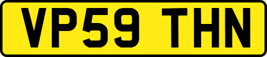 VP59THN