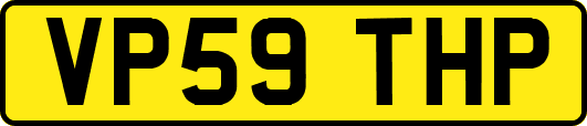 VP59THP