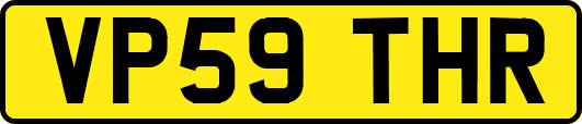 VP59THR