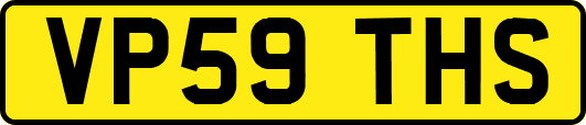 VP59THS