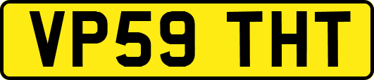 VP59THT