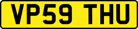 VP59THU