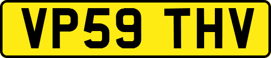 VP59THV