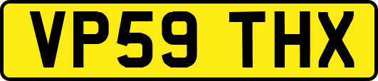 VP59THX