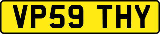 VP59THY