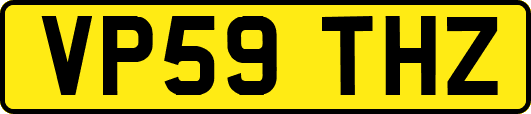 VP59THZ