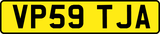 VP59TJA