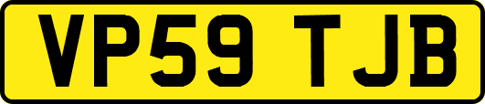 VP59TJB