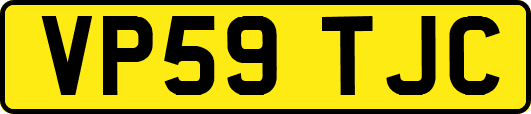 VP59TJC