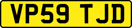 VP59TJD
