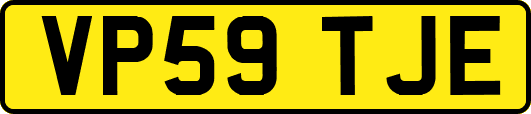 VP59TJE