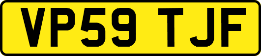 VP59TJF