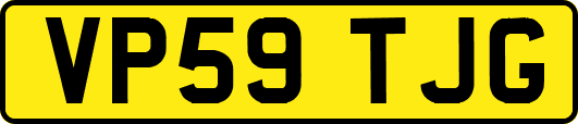 VP59TJG